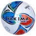 Minge de fotbal Yakima Sport Cruza N5 (100095)