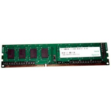 Memorie Apacer 1GB DDR3-1333MHz