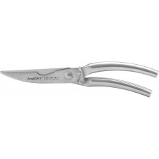 Foarfecă de bucătărie BergHOFF Essentials 24.5cm (1301089)