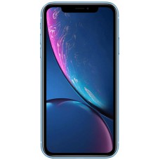 Telefon mobil Apple iPhone XR 64 Gb Blue