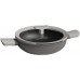 Tigaie BergHOFF Leo Wok-Indian 24cm (3950178)