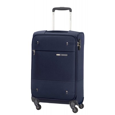 Чемодан Samsonite Base Boost Spinner (85195/1598)
