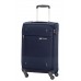 Чемодан Samsonite Base Boost Spinner (85195/1598)