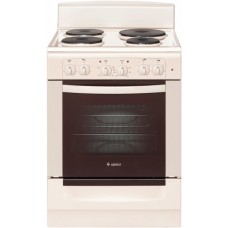 Электрическая плита Gefest 6140-01 0193