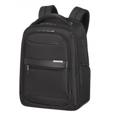 Rucsac pentru oraș Samsonite Vectura Evo (123672/1041)