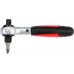 Сlichet Yato YT-03311 1/4"