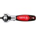 Сlichet Yato YT-03311 1/4"