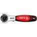 Сlichet Yato YT-03311 1/4"