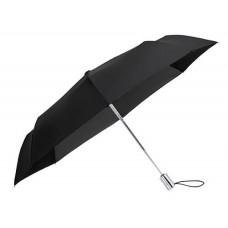 Umbrelă Samsonite Rain Pro (56159/1041)