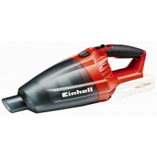 Портативный пылесос Einhell TE-VC 18