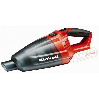 Портативный пылесос Einhell TE-VC 18