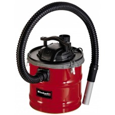 Aspirator cu curăţare uscată Einhell TC-AV 1618 D