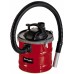 Aspirator cu curăţare uscată Einhell TC-AV 1618 D