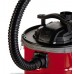 Aspirator cu curăţare uscată Einhell TC-AV 1618 D