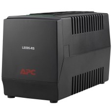 Стабилизатор напряжения APC Line-R LS595-RS 600VA