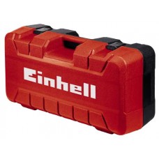 Кейс для инструментов Einhell E-Box L70/35 (45.300.54)