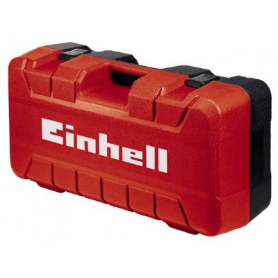 Кейс для инструментов Einhell E-Box L70/35 (45.300.54)