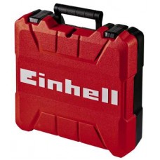 Caz pentru scule Einhell E-BOX S35 (45.300.45)