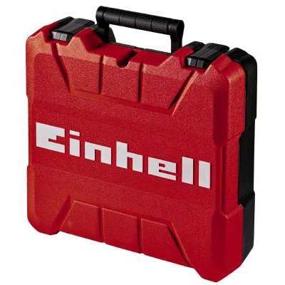 Кейс для инструментов Einhell E-BOX S35 (45.300.45)