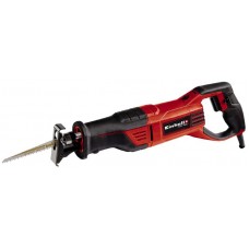 Сабельная пила Einhell TE-AP 750 E Сабельная пила Einhell TE-AP 750 E