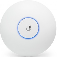 Access Point Ubiquiti UniFi AC HD