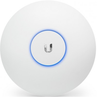 Точка доступа Ubiquiti UniFi AC HD