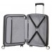Чемодан American Tourister Soundbox Spinner (88472/1027)