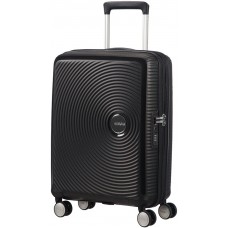 Чемодан American Tourister Soundbox Spinner (88472/1027)