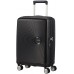 Чемодан American Tourister Soundbox Spinner (88472/1027)