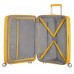 Чемодан American Tourister Soundbox Spinner Expandable (88473/1371)