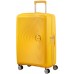 Чемодан American Tourister Soundbox Spinner Expandable (88473/1371) Чемодан American Tourister Soundbox Spinner Expandable (88473/1371)