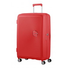 Чемодан American Tourister SoundBox (88474/1226)