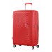 Чемодан American Tourister SoundBox (88474/1226)