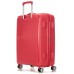 Чемодан American Tourister SoundBox (88474/1226)