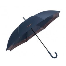 Umbrelă Samsonite Up Way (108943/7188)