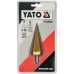 Burghiu Yato YT-44740