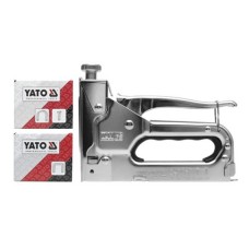 Stapler manual Yato YT-7000