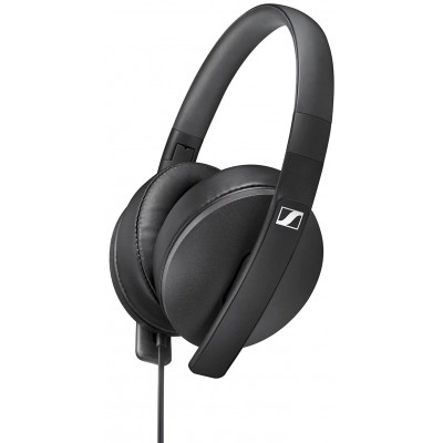 Căşti Sennheiser HD 300