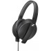 Наушники Sennheiser HD 300