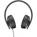 Наушники Sennheiser HD 300