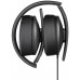 Наушники Sennheiser HD 300