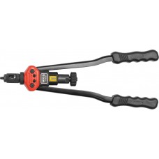 Clești de nituire manual Yato YT-36129