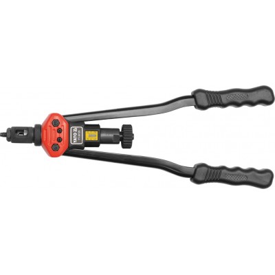 Clești de nituire manual Yato YT-36129
