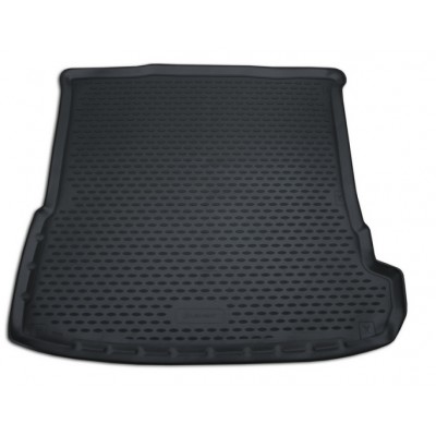 Covoraşe auto Novline Element Audi Q7 || 2015 SUV (ELEMENT0426B13)