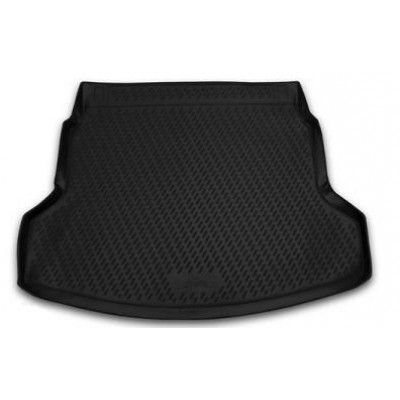 Автоковрики Novline Element Honda CR-V 2012-2015 2015 (EXP.CARHND00018)