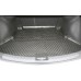 Автоковрики Novline Element Hyundai Elantra 05/2016 (EXP.CARHYN00004)