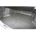 Автоковрики Novline Element Hyundai Elantra 05/2016 (EXP.CARHYN00004)