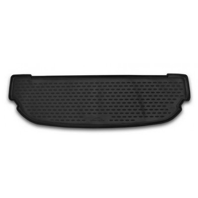 Covoraşe auto Novline Element Kia Sorento 2015 (EXP.CARKIA00002)