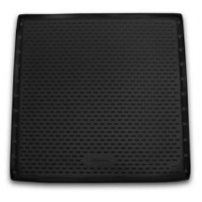 Автоковрики Novline Element Land Rover Range Rover 2015 (EXP.CARLDR00004)