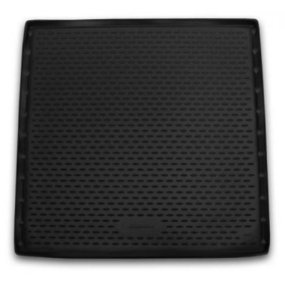 Автоковрики Novline Element Land Rover Range Rover 2015 (EXP.CARLDR00004)